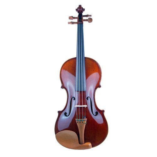 Violine 22111 Veit Jacob