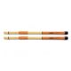 Professional Bamboo Rods