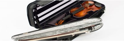 Taschen, Etuis und Zubehör