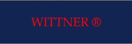 Wittner GmbH & Co. KG