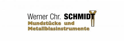 Werner Chr. Schmidt