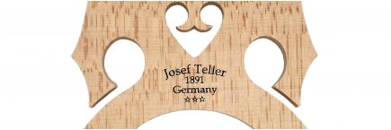 Josef Teller OHG