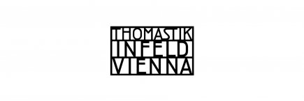 Thomastik - Infeld GmbH