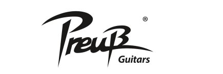 PreußGuitars