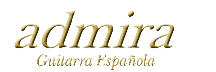 admira