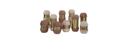 Shaker - Aktion Abverkauf -