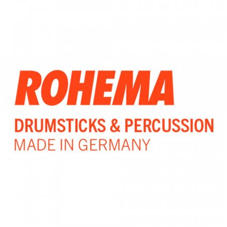 Rohema Percussion OHG
