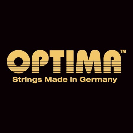 Optima Musiksaiten GmbH