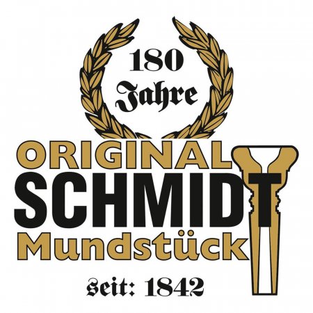 Werner Chr. Schmidt Mundstück- & Metallblasinstrumentenbau