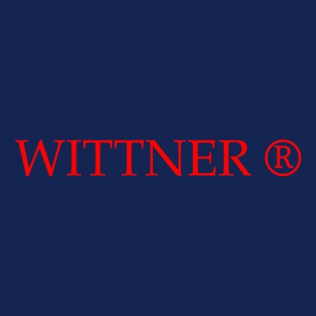 Wittner GmbH