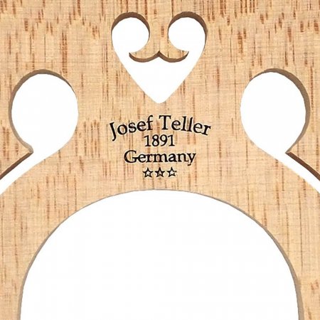 Josef Teller OHG