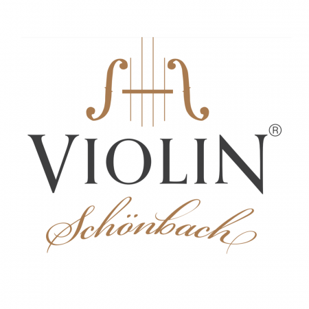 Violin Schönbach