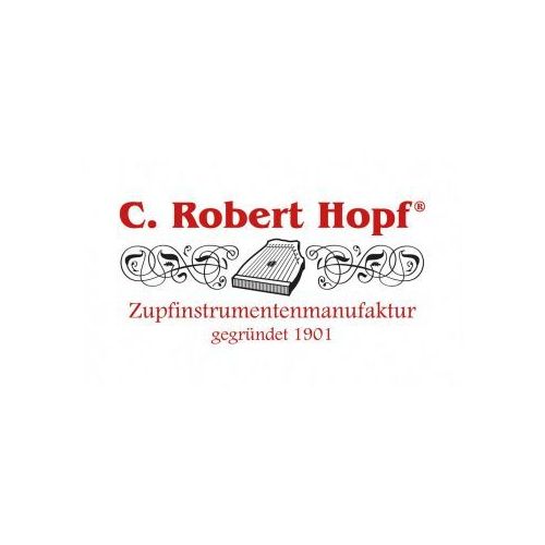 C. Robert Hopf Inh. Jörg Hopf